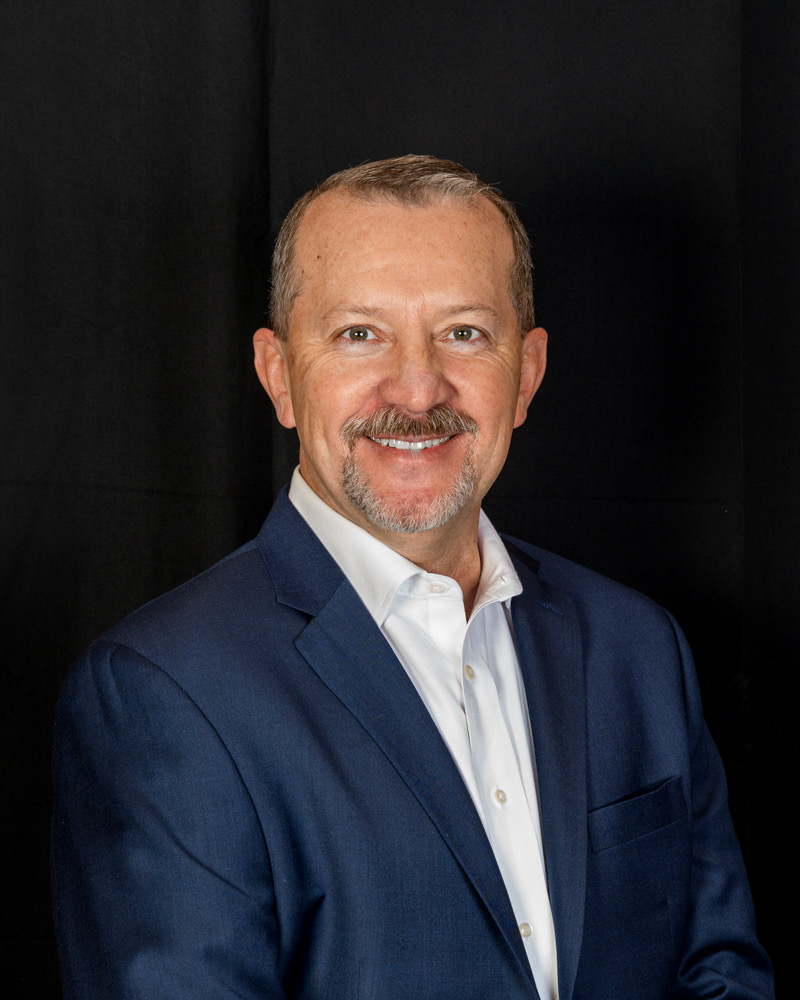 Walt Viera 2023